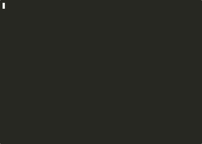 Terminal demo: claim_files by coder-A succeeds, the same claim by coder-B returns an explicit conflict, then release_claim frees the path